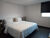 Apartamento, 1 quarto, 24 m² - Foto 1