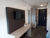 Apartamento, 1 quarto, 24 m² - Foto 3