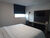 Apartamento, 1 quarto, 24 m² - Foto 4