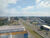 Apartamento, 1 quarto, 24 m² - Foto 5