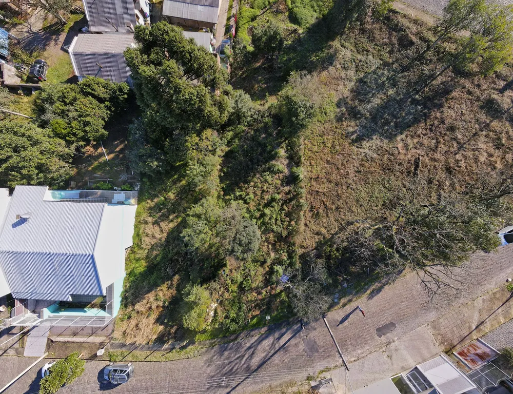Terreno, 421 m² - Foto 6