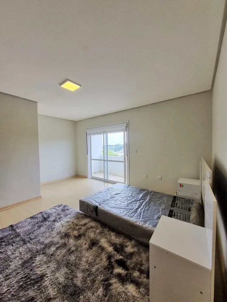 Apartamento, 2 quartos, 102 m² - Foto 10