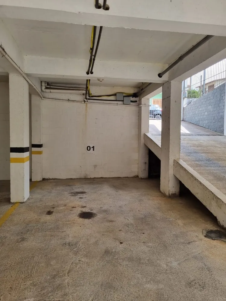 Apartamento, 2 quartos, 102 m² - Foto 13