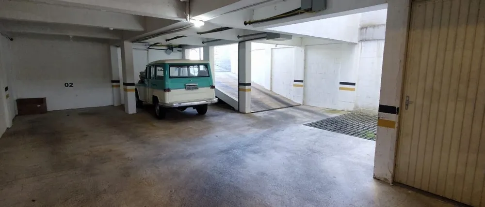 Apartamento, 2 quartos, 102 m² - Foto 3