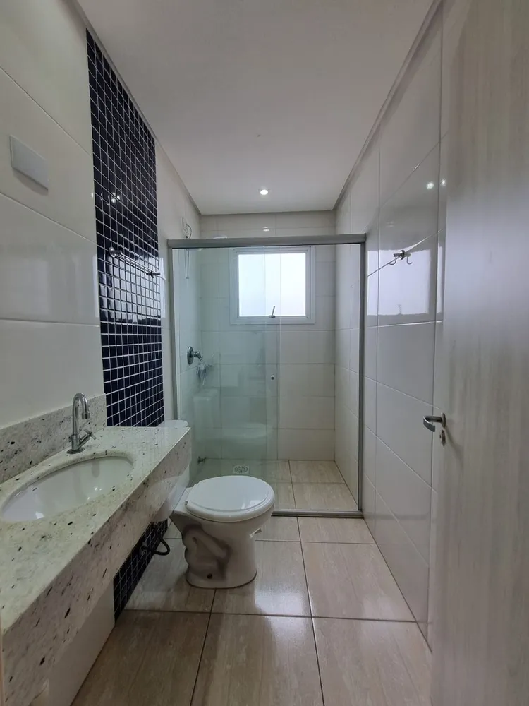 Apartamento, 2 quartos, 102 m² - Foto 9
