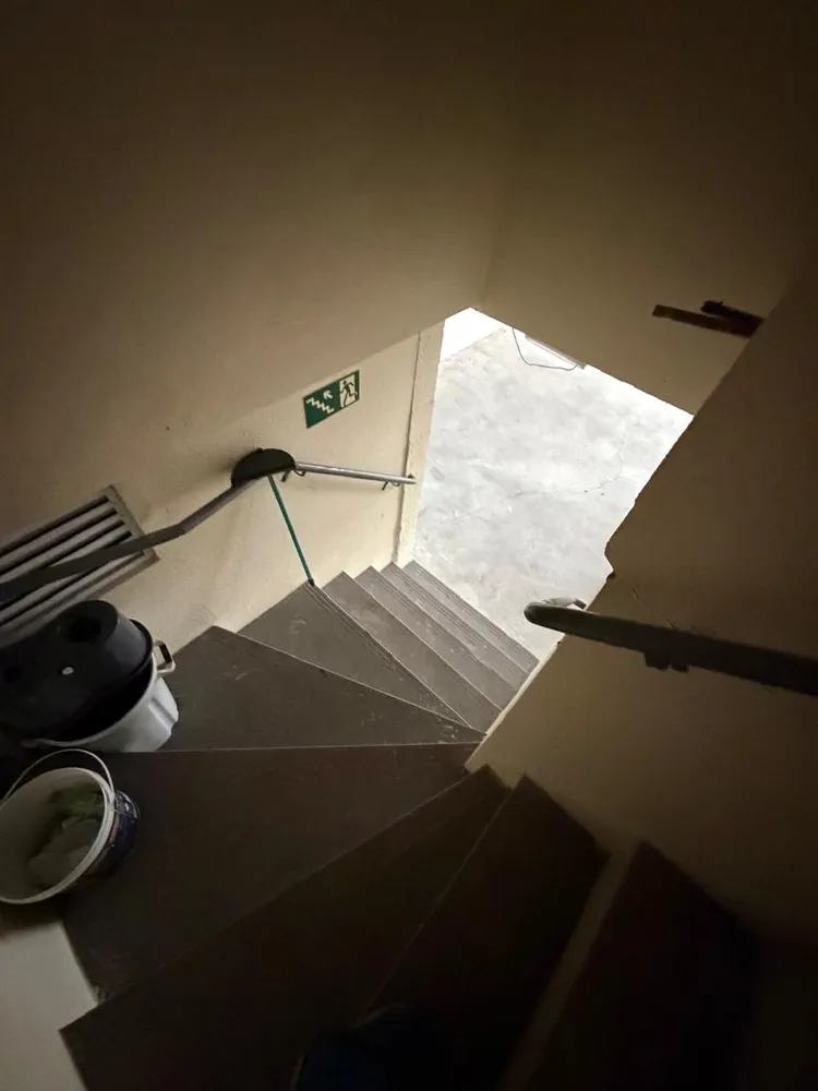 Apartamento, 2 quartos, 102 m² - Foto 16