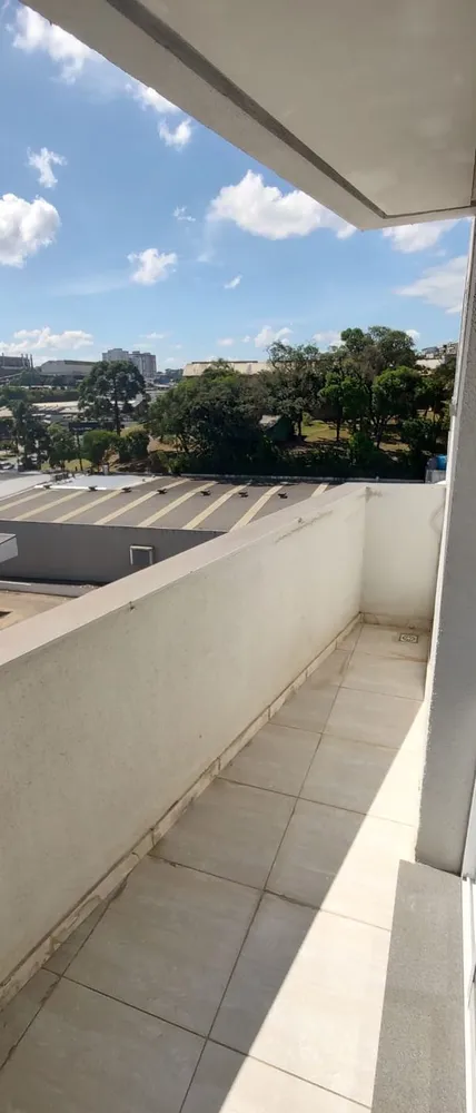 Apartamento, 2 quartos, 102 m² - Foto 3