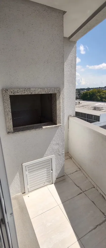 Apartamento, 2 quartos, 102 m² - Foto 8