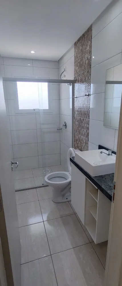Apartamento, 2 quartos, 102 m² - Foto 5