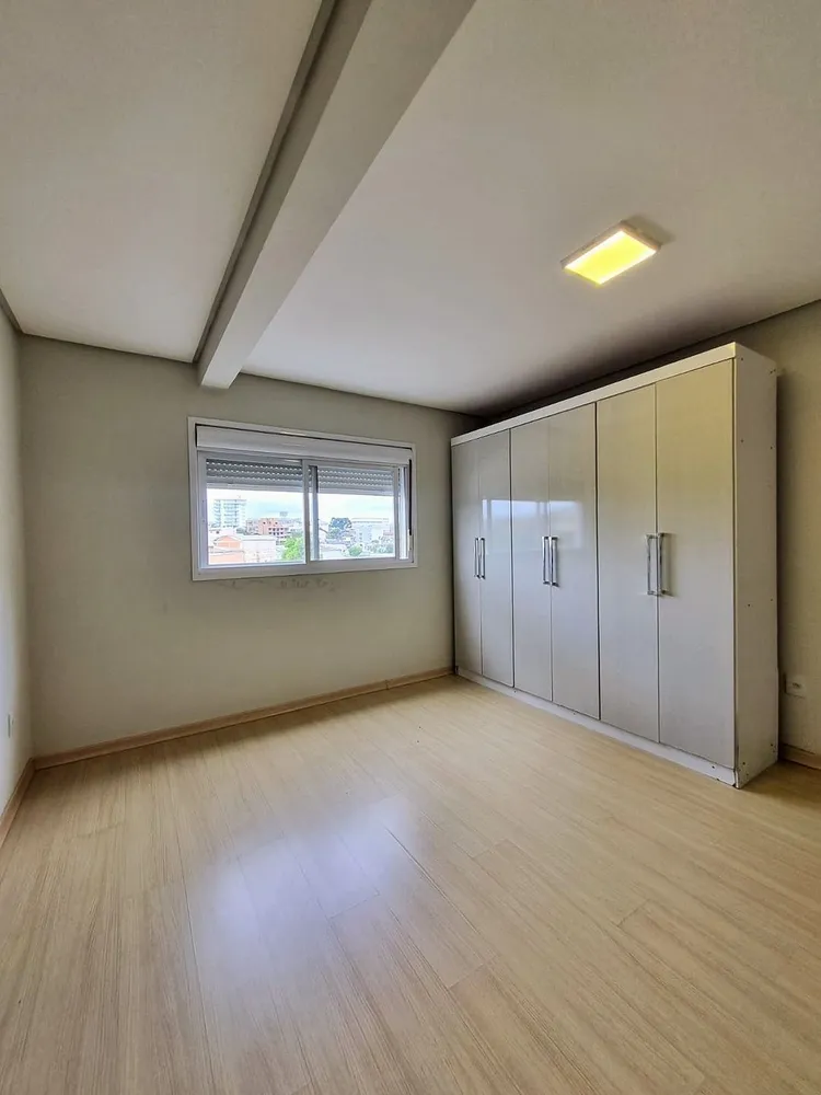 Apartamento, 2 quartos, 102 m² - Foto 5