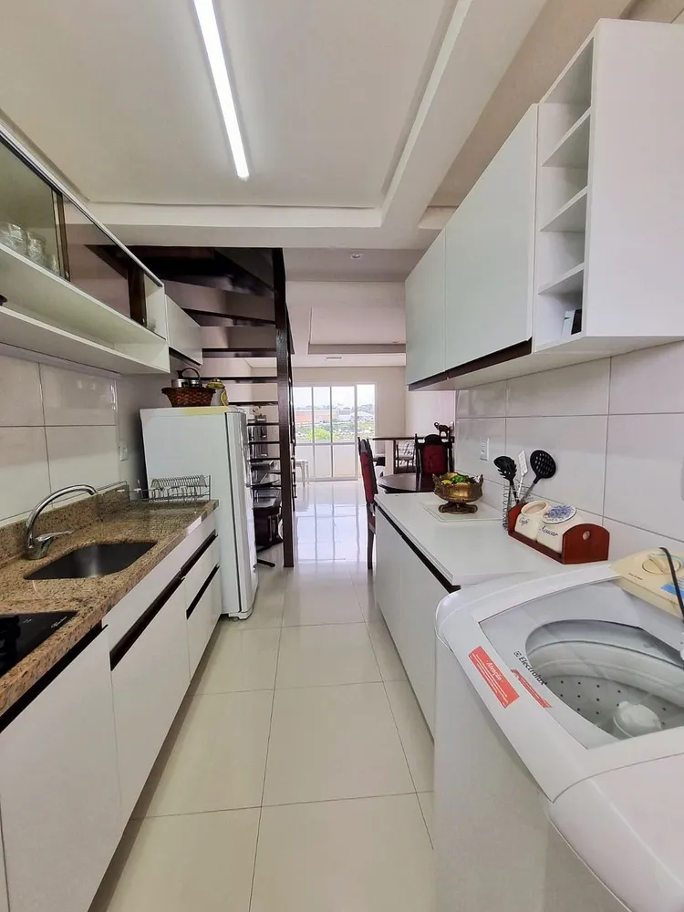 Apartamento, 2 quartos, 102 m² - Foto 6
