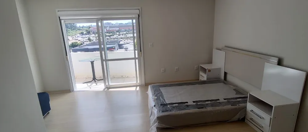 Apartamento, 2 quartos, 102 m² - Foto 6