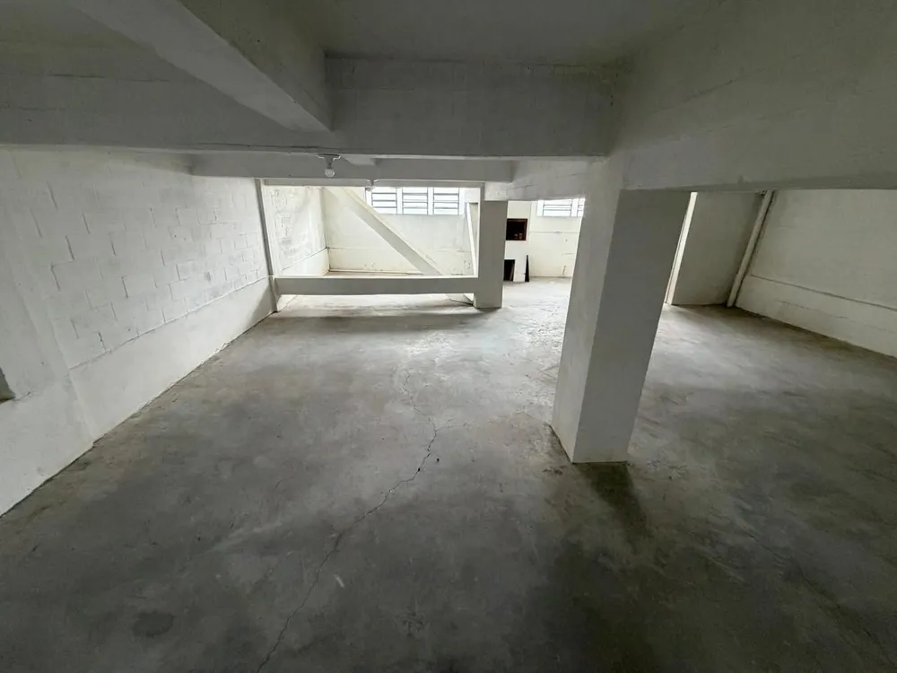 Apartamento, 2 quartos, 102 m² - Foto 15