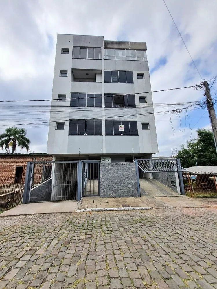 Apartamento, 2 quartos, 102 m² - Foto 7