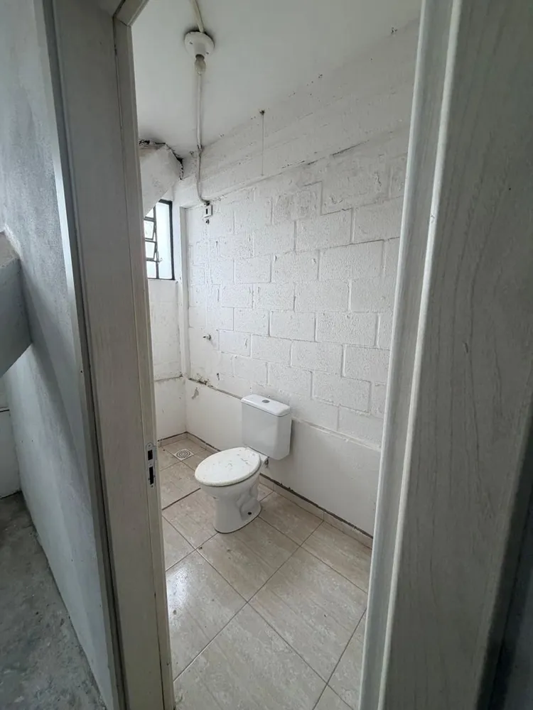 Apartamento, 2 quartos, 102 m² - Foto 4