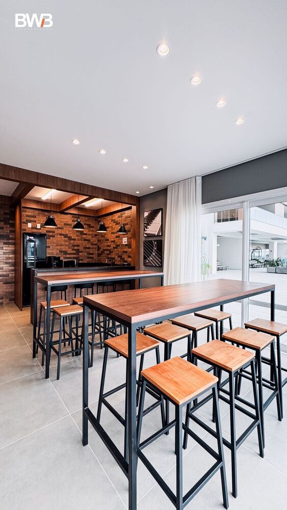 Apartamento à venda com 3 quartos, 110m² - Foto 18