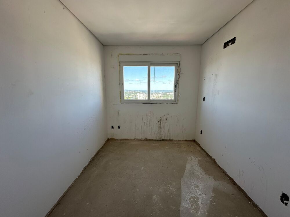 Apartamento à venda com 3 quartos, 110m² - Foto 9