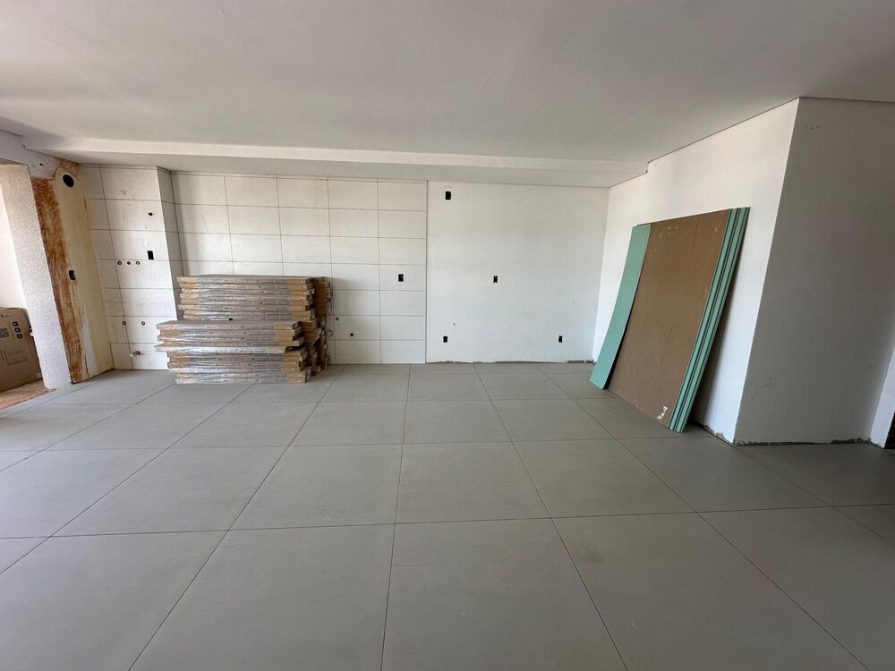 Apartamento à venda com 3 quartos, 110m² - Foto 11