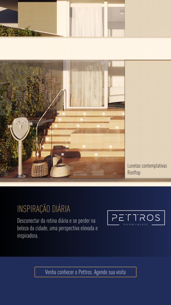 Apartamento à venda com 3 quartos, 110m² - Foto 6