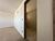 Apartamento, 3 quartos, 110 m² - Foto 8