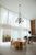 Apartamento, 3 quartos, 110 m² - Foto 14