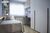 Apartamento, 3 quartos, 110 m² - Foto 20