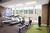 Apartamento, 3 quartos, 110 m² - Foto 16