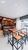 Apartamento, 3 quartos, 110 m² - Foto 18