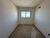 Apartamento, 3 quartos, 110 m² - Foto 9