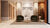 Apartamento, 3 quartos, 110 m² - Foto 1