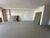 Apartamento, 3 quartos, 110 m² - Foto 11