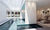 Apartamento, 3 quartos, 110 m² - Foto 2