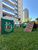 Apartamento, 3 quartos, 110 m² - Foto 13