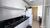 Apartamento, 2 quartos, 53 m² - Foto 2
