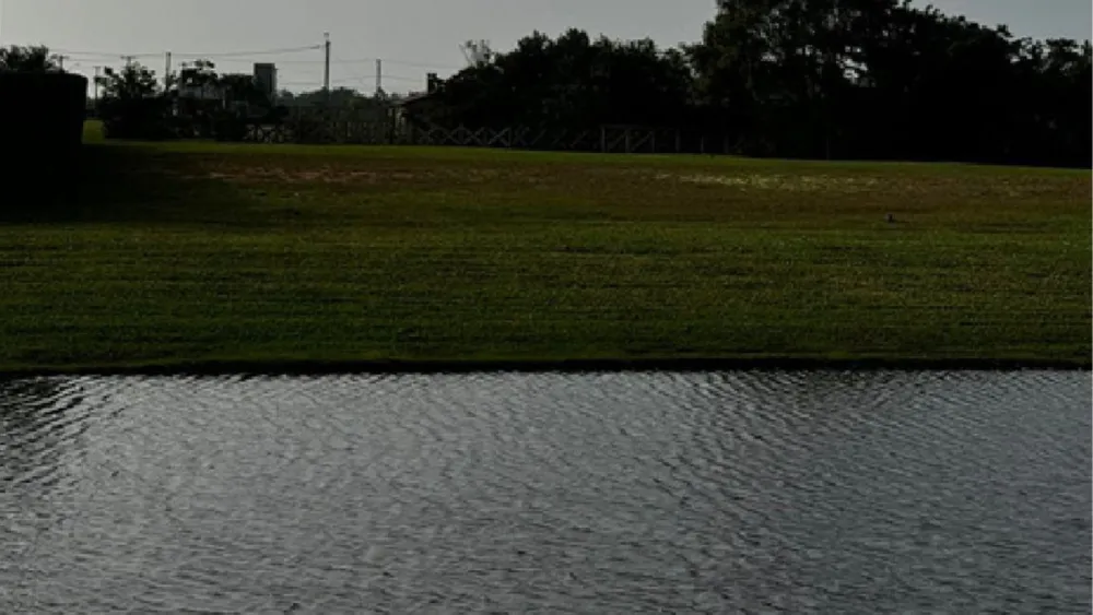 Terreno, 420 m² - Foto 6