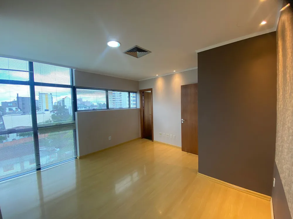 Sala-Conjunto, 67 m² - Foto 8