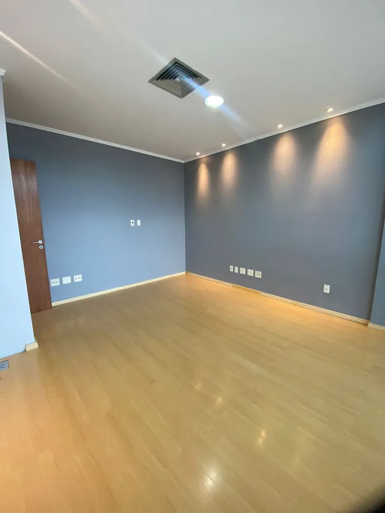 Sala-Conjunto, 67 m² - Foto 1