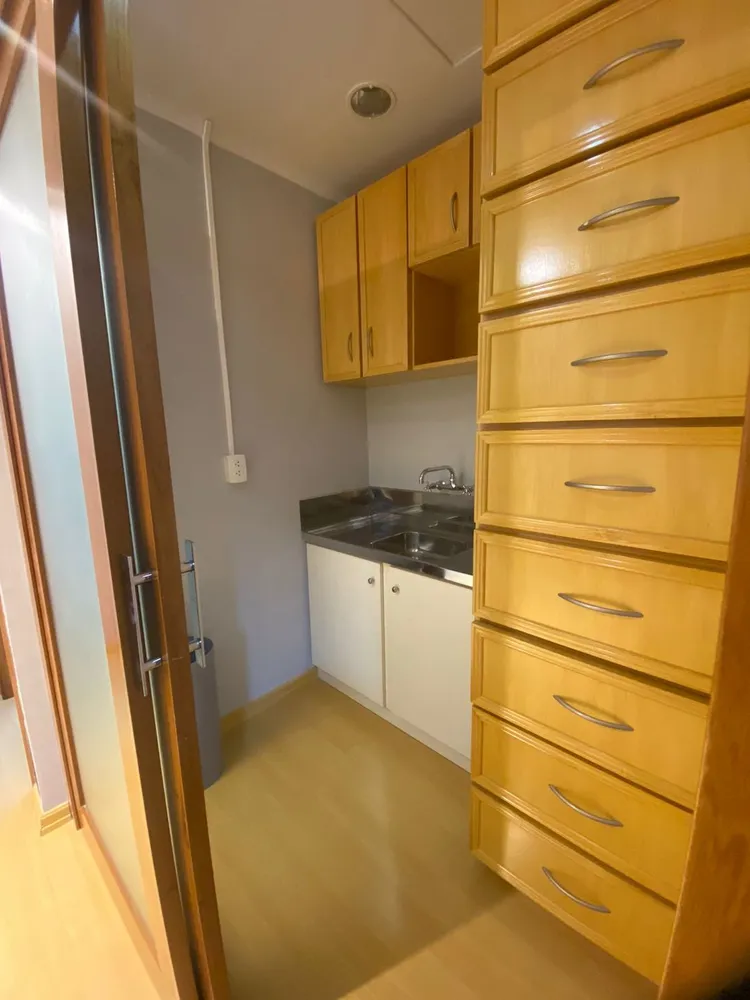 Sala-Conjunto, 67 m² - Foto 4
