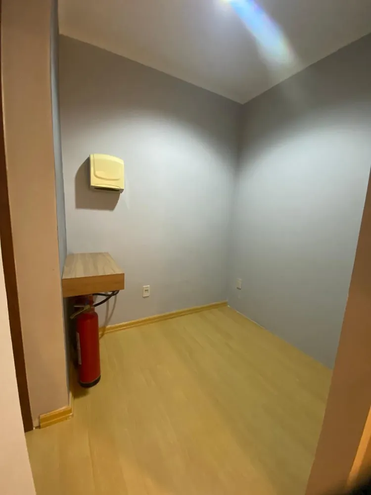 Sala-Conjunto, 67 m² - Foto 3