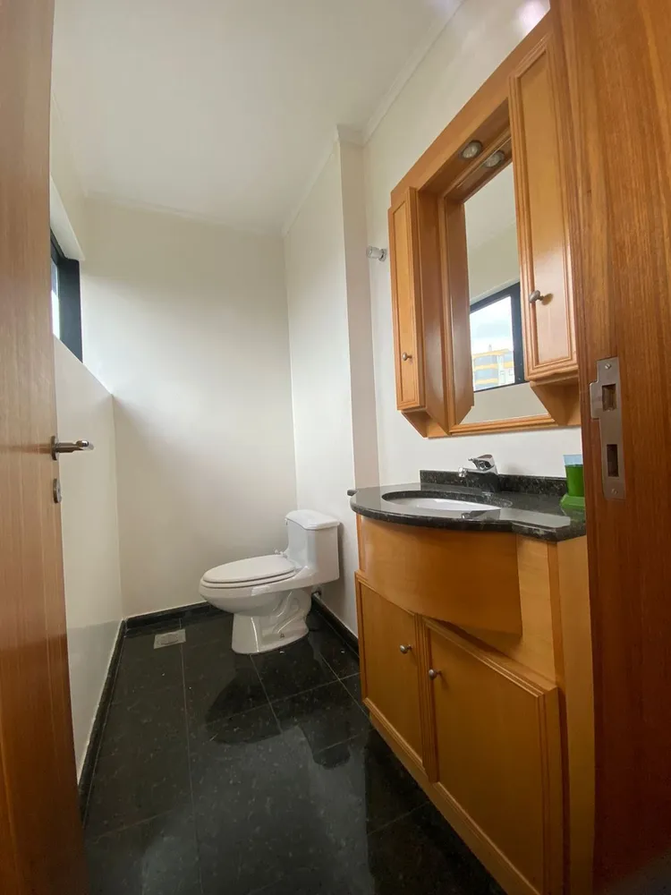 Sala-Conjunto, 67 m² - Foto 4