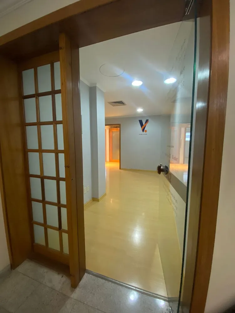 Sala-Conjunto, 67 m² - Foto 2