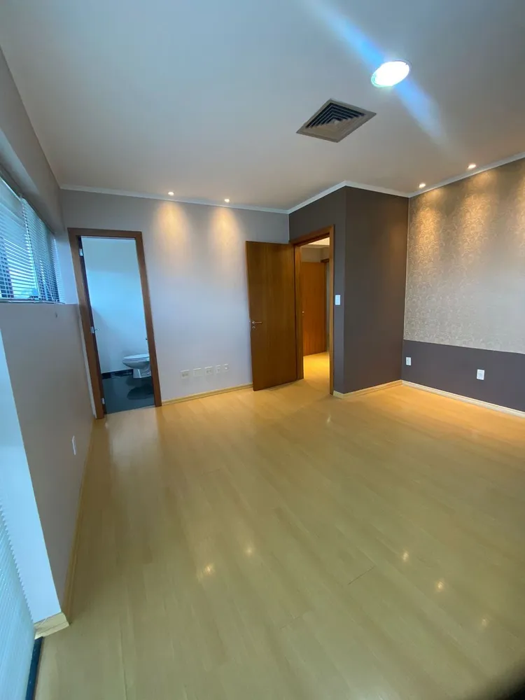 Sala-Conjunto, 67 m² - Foto 6