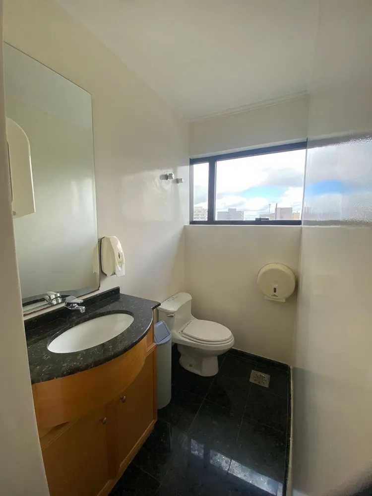 Sala-Conjunto, 67 m² - Foto 5