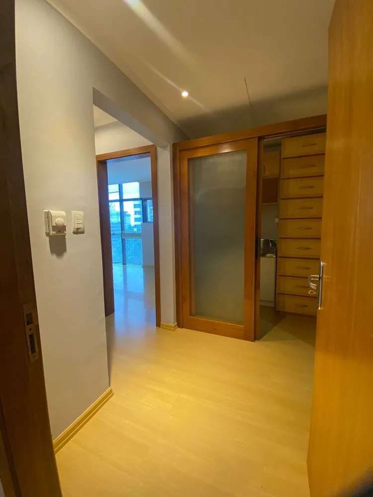 Sala-Conjunto, 67 m² - Foto 7