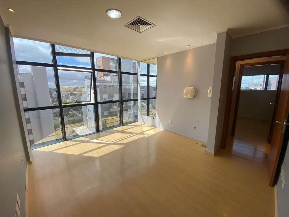 Sala-Conjunto, 67 m² - Foto 2
