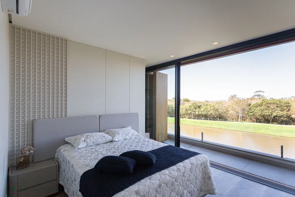 Casa, 4 quartos, 368 m² - Foto 10