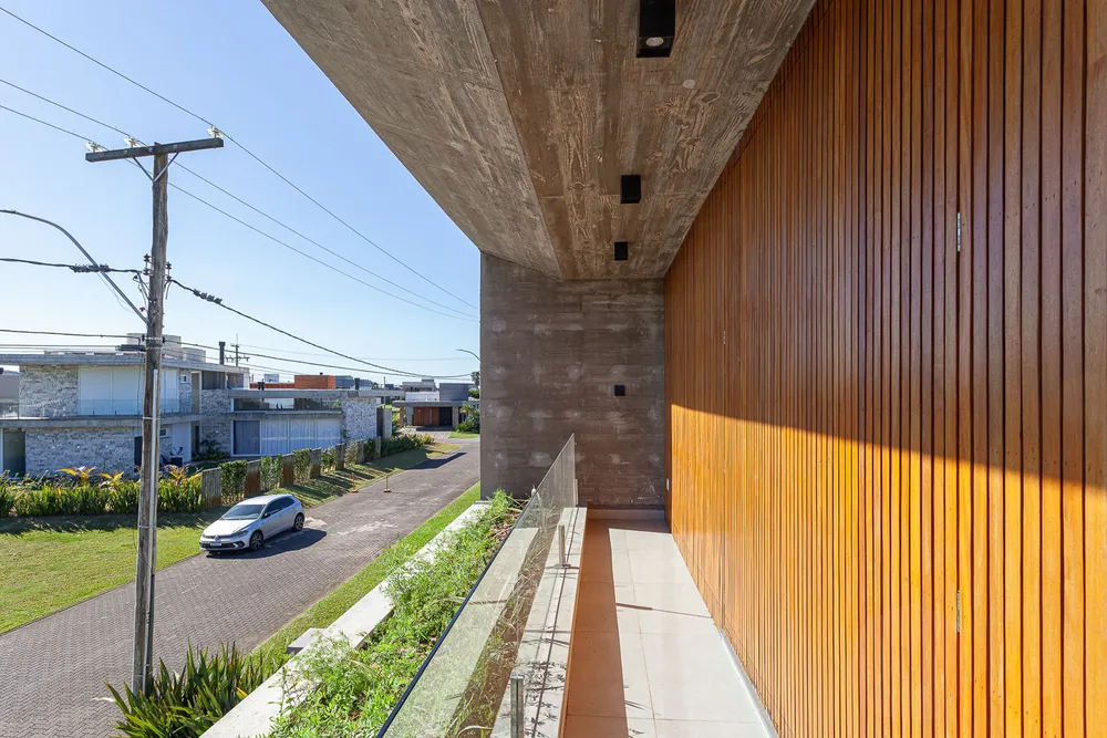Casa, 4 quartos, 368 m² - Foto 13
