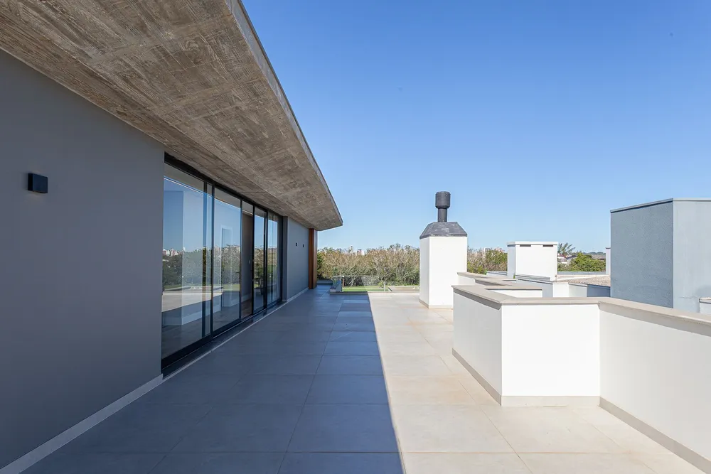 Casa, 4 quartos, 368 m² - Foto 4