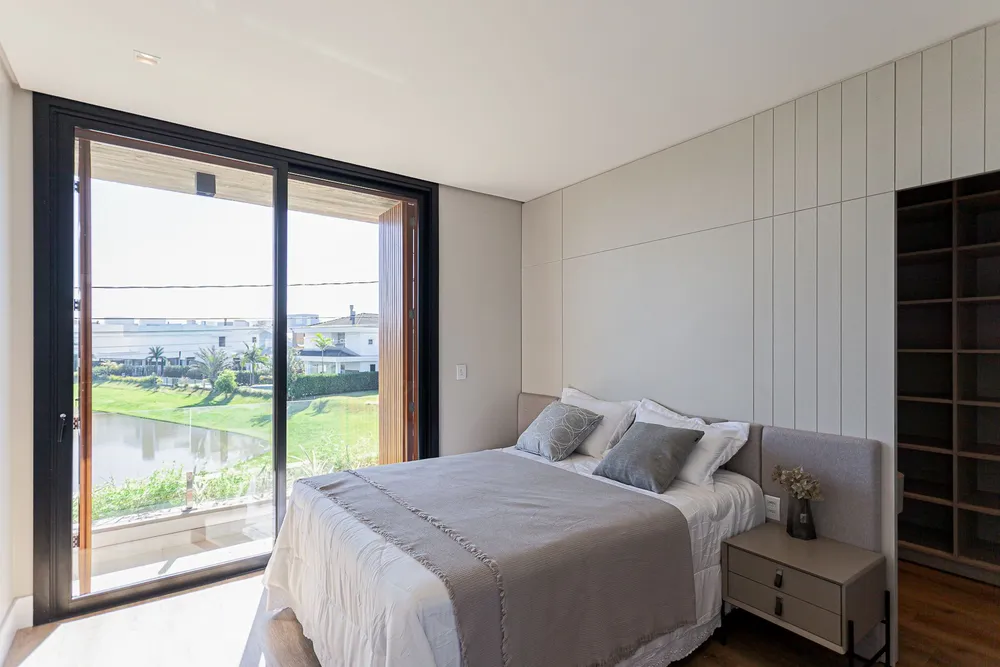 Casa, 4 quartos, 368 m² - Foto 8