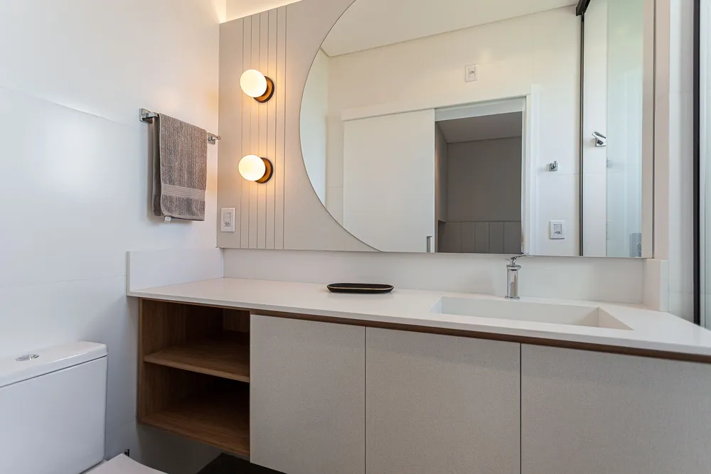Casa, 4 quartos, 368 m² - Foto 9
